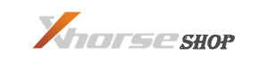 XhorseShop.co.ukXhorse Official Authorized Online Shop